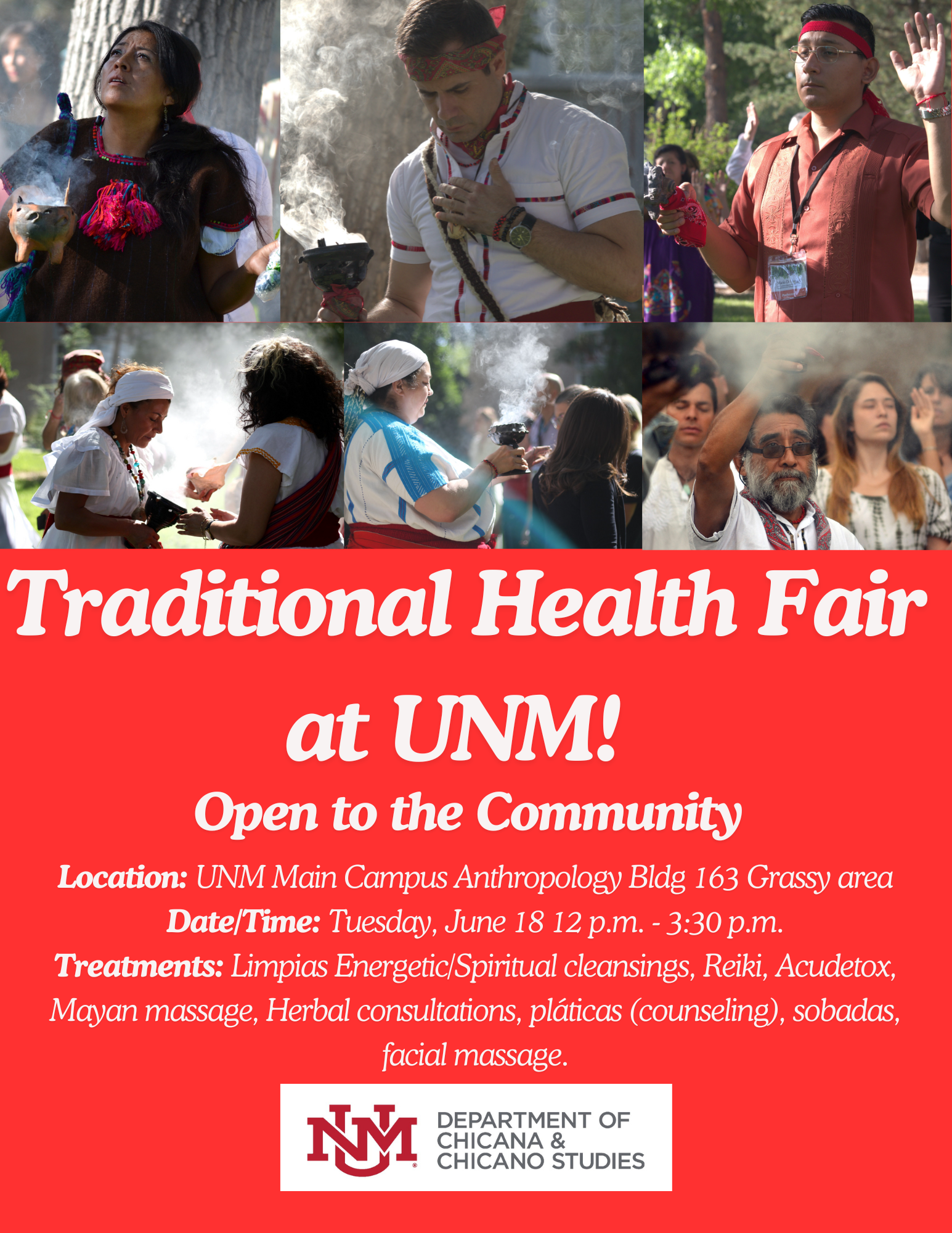 traditional-health-fair.png