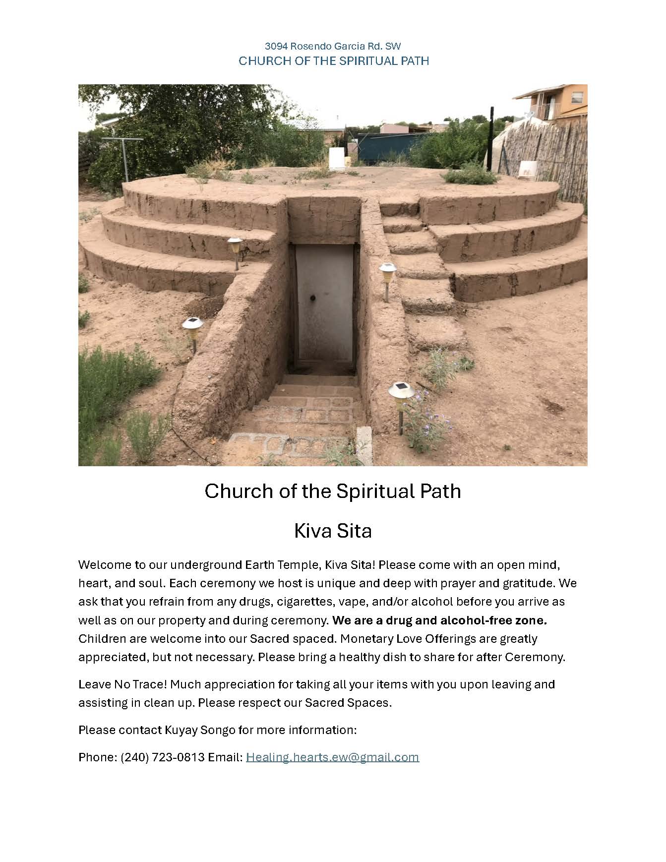 kiva-flyer.jpg
