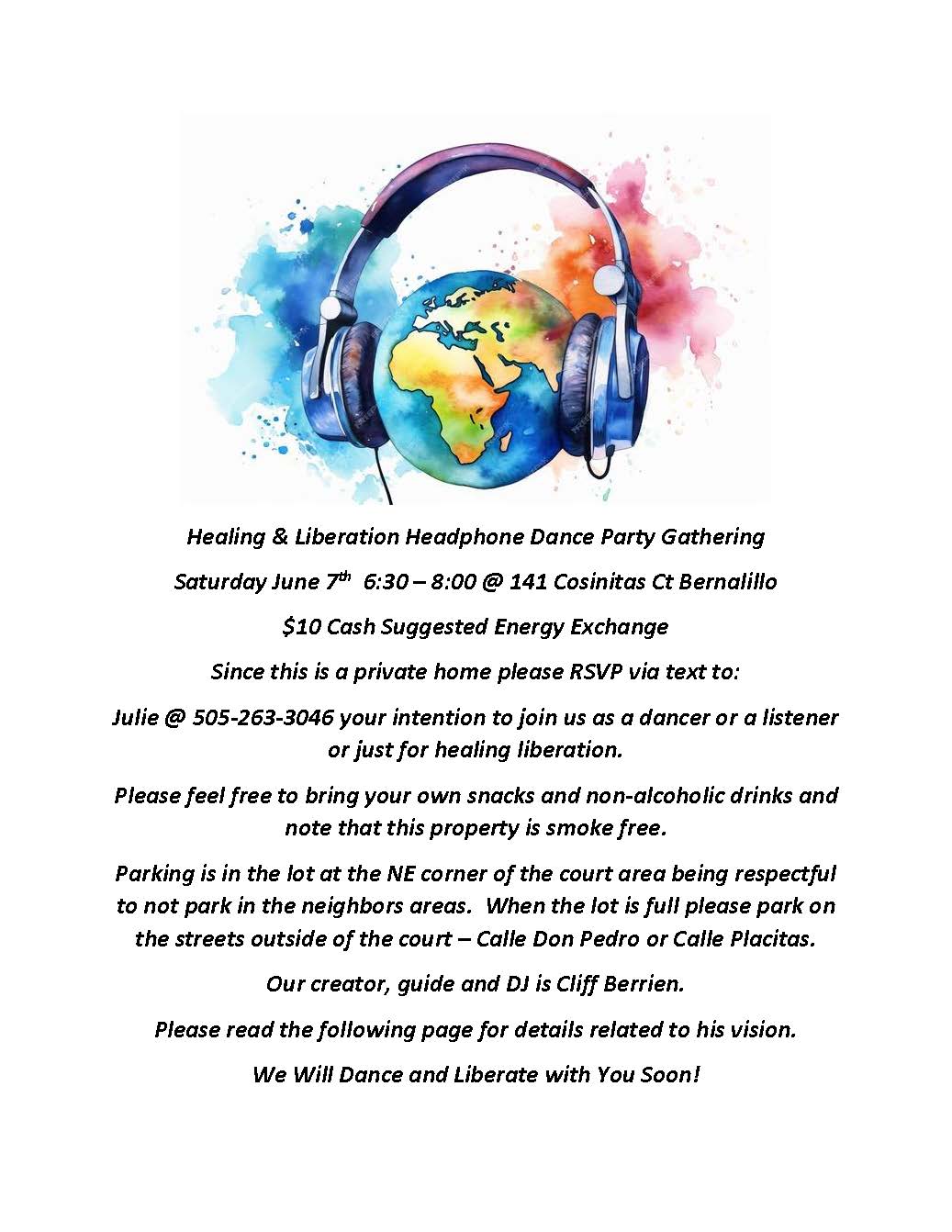 liberation-dance-gathering-flyer.jpg